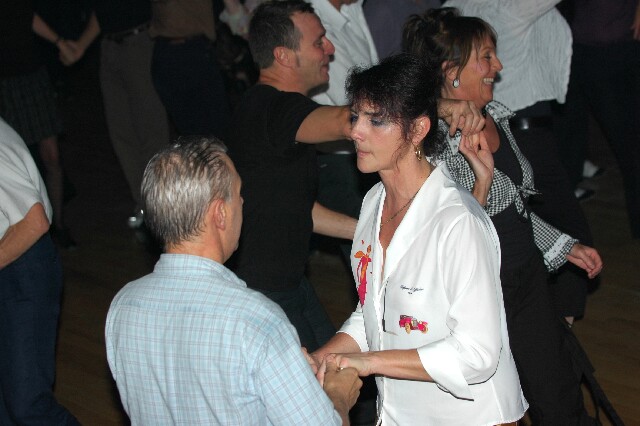 min 2005 11 10 diabolo 151